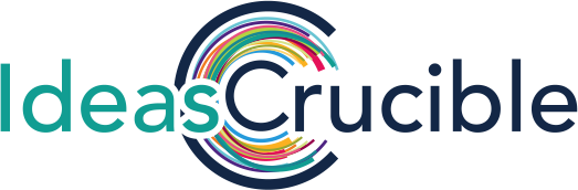 Ideas Crucible